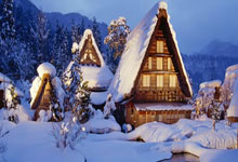 贵州恒丰对决大阪钢巴，赛场之上谁能称王？