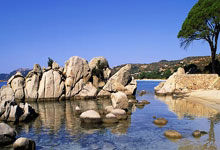 球队反复折战，坚持到最后一刻实现逆袭