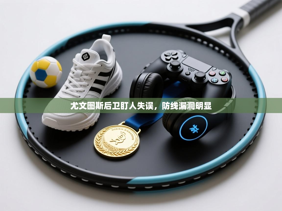 尤文图斯后卫盯人失误,防线漏洞明显 第2张