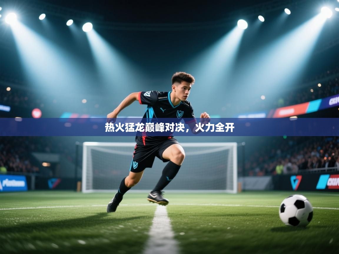热火猛龙巅峰对决,火力全开 第2张