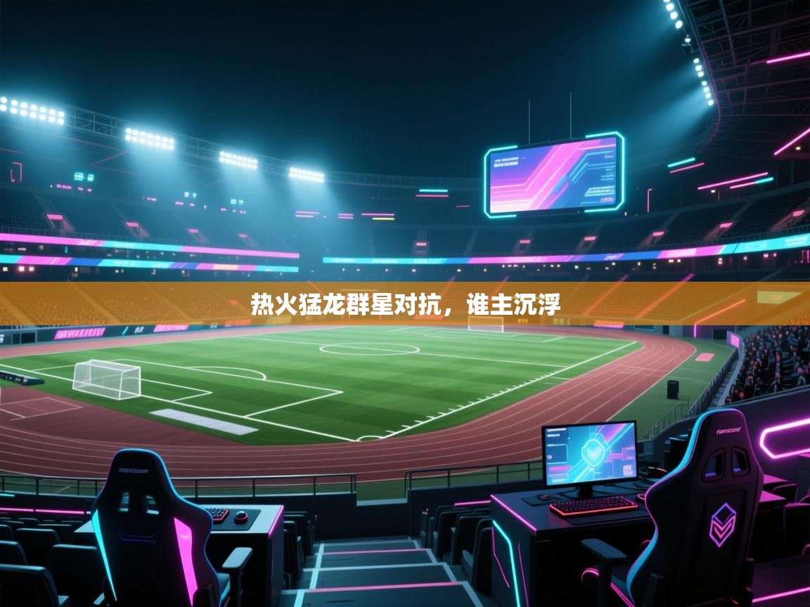 热火猛龙群星对抗,谁主沉浮 第2张