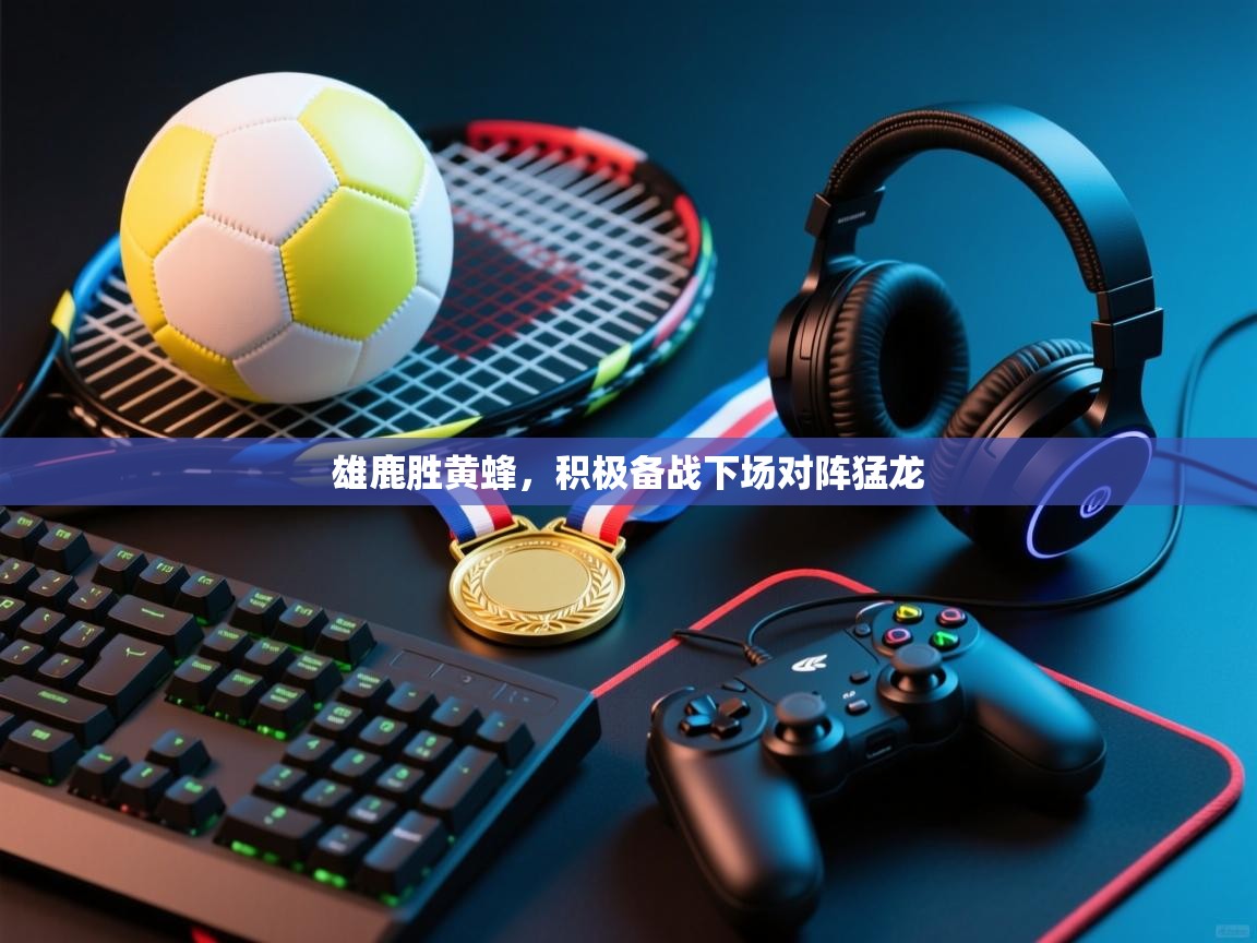 雄鹿胜黄蜂,积极备战下场对阵猛龙 第1张