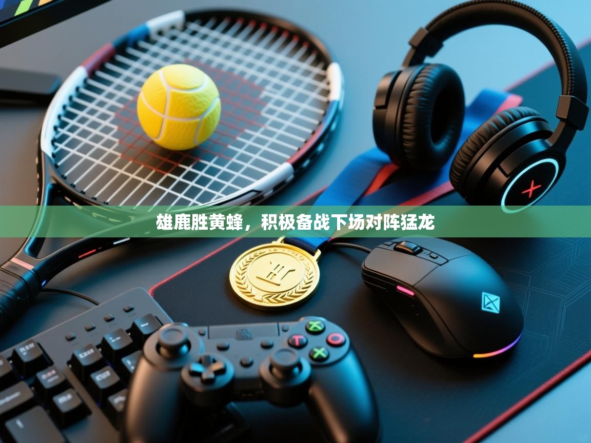 雄鹿胜黄蜂,积极备战下场对阵猛龙 第2张