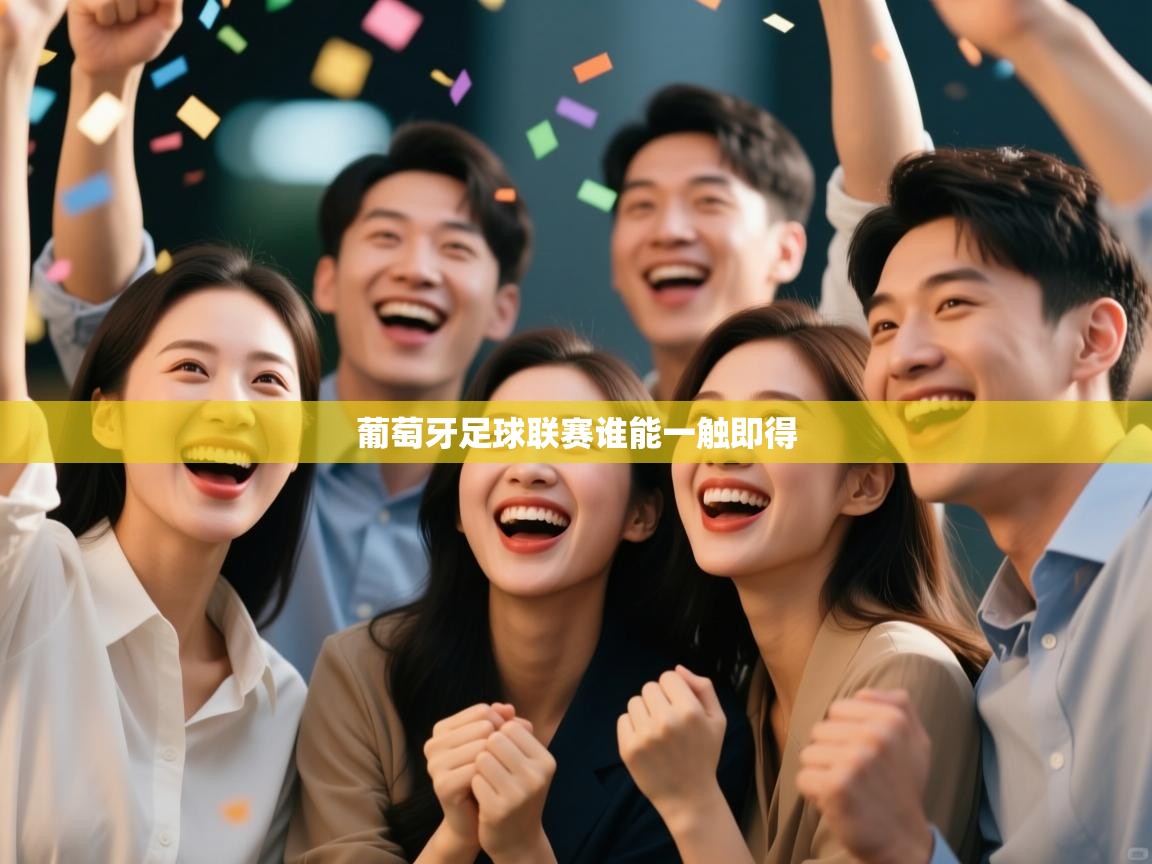 葡萄牙足球联赛谁能一触即得