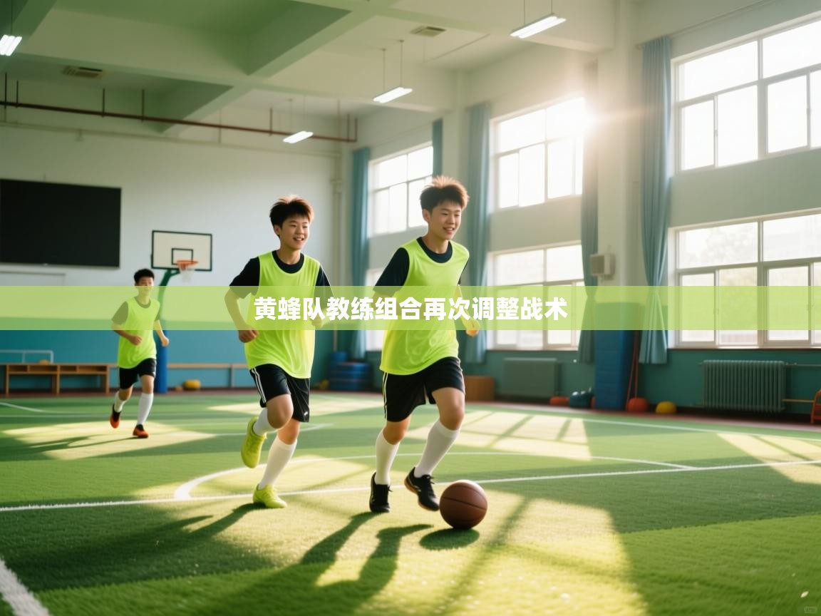 黄蜂队教练组合再次调整战术  第2张