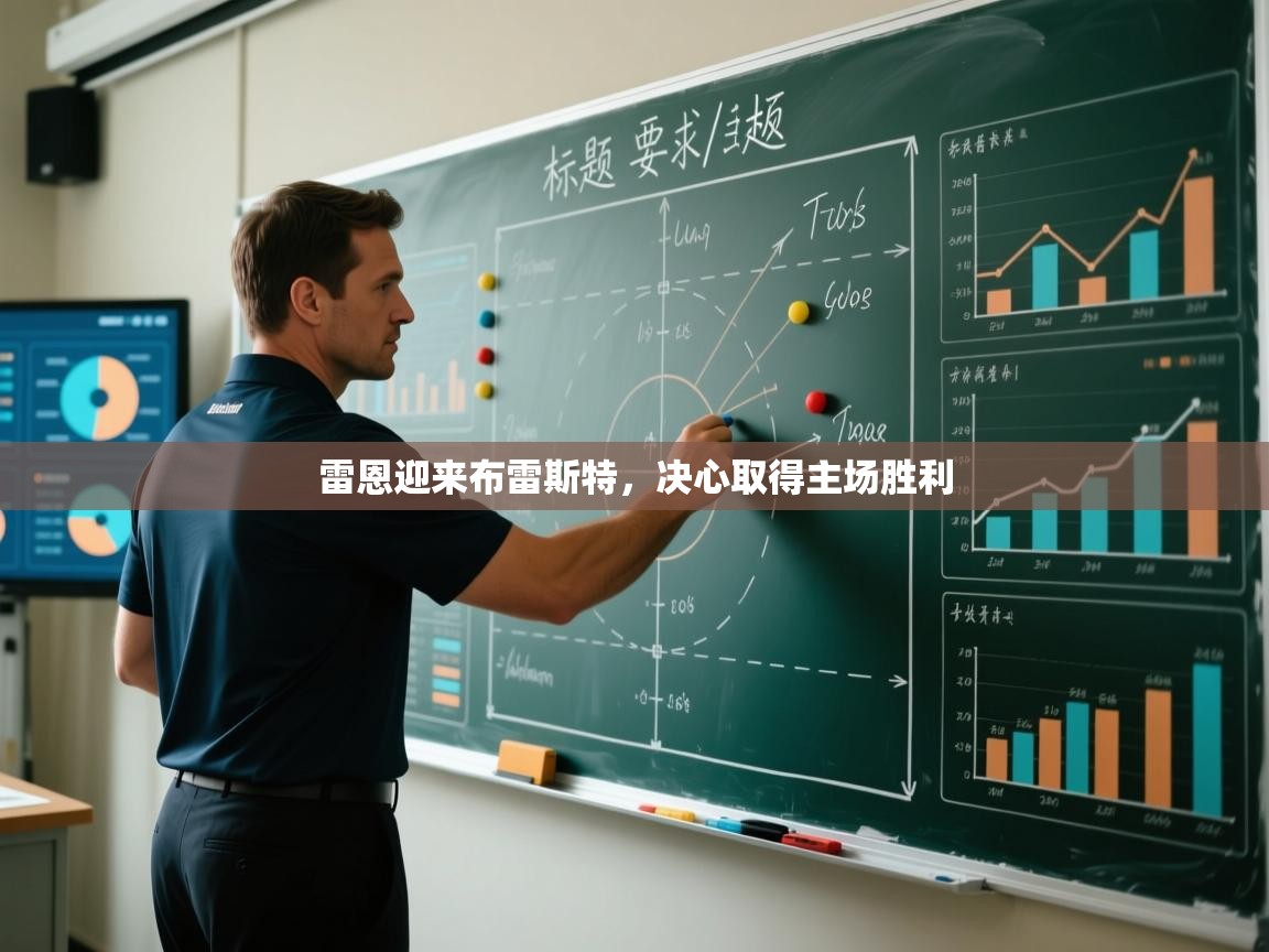 雷恩迎来布雷斯特，决心取得主场胜利  第1张