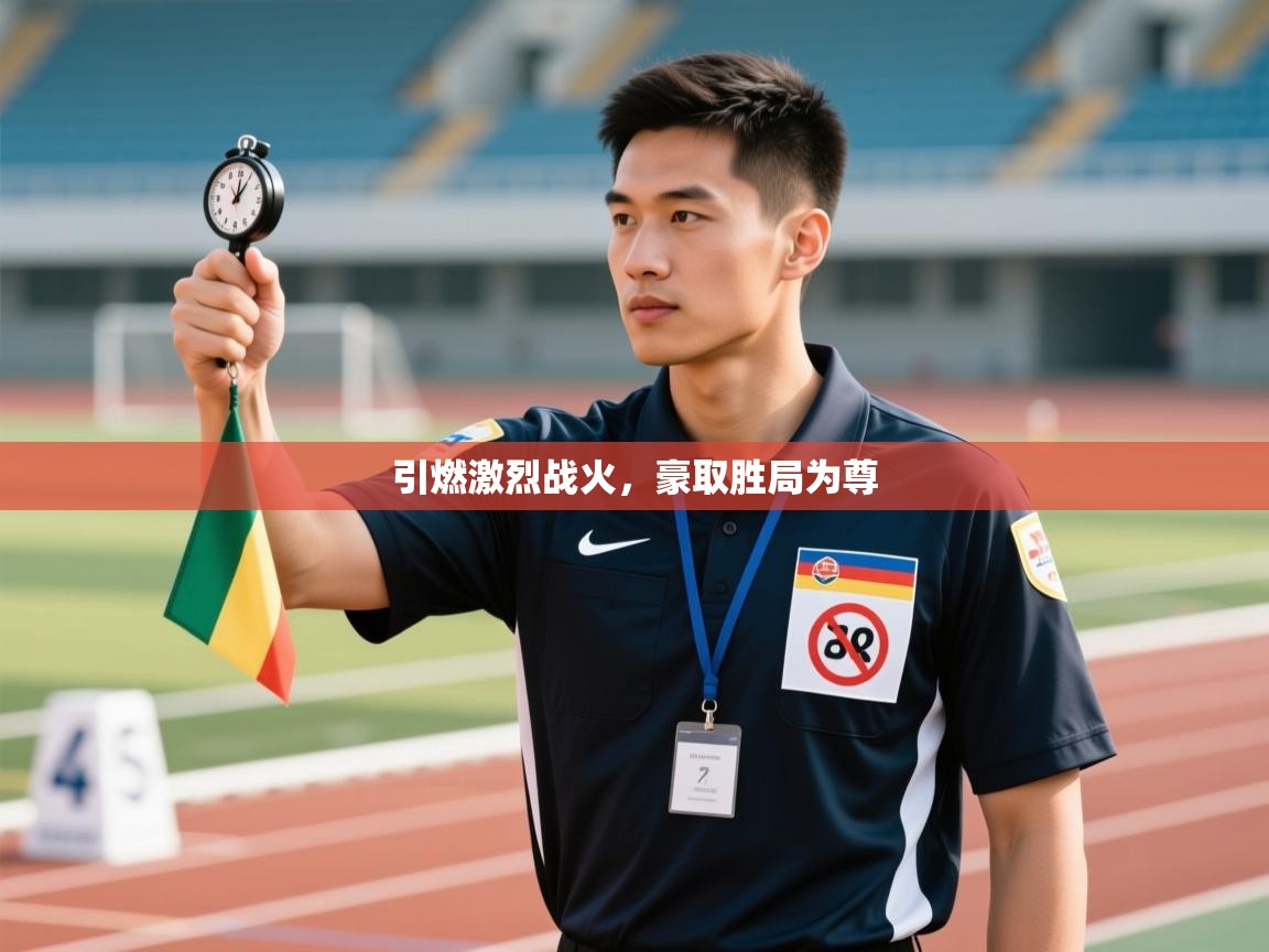 引燃激烈战火，豪取胜局为尊