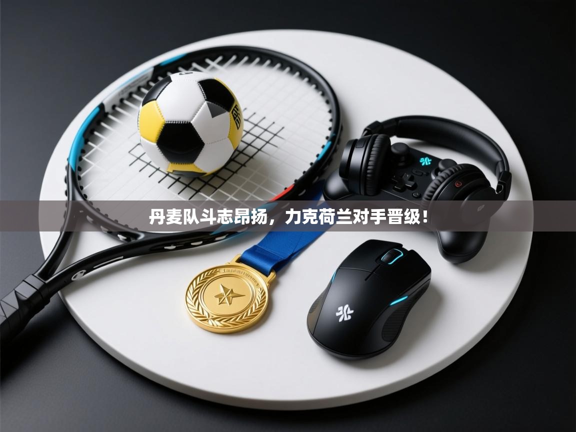 丹麦队斗志昂扬,力克荷兰对手晋级! 第2张