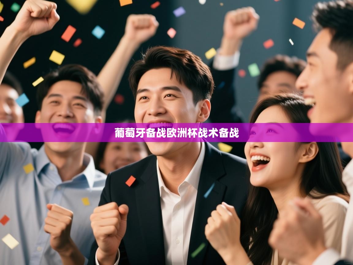 葡萄牙备战欧洲杯战术备战  第1张