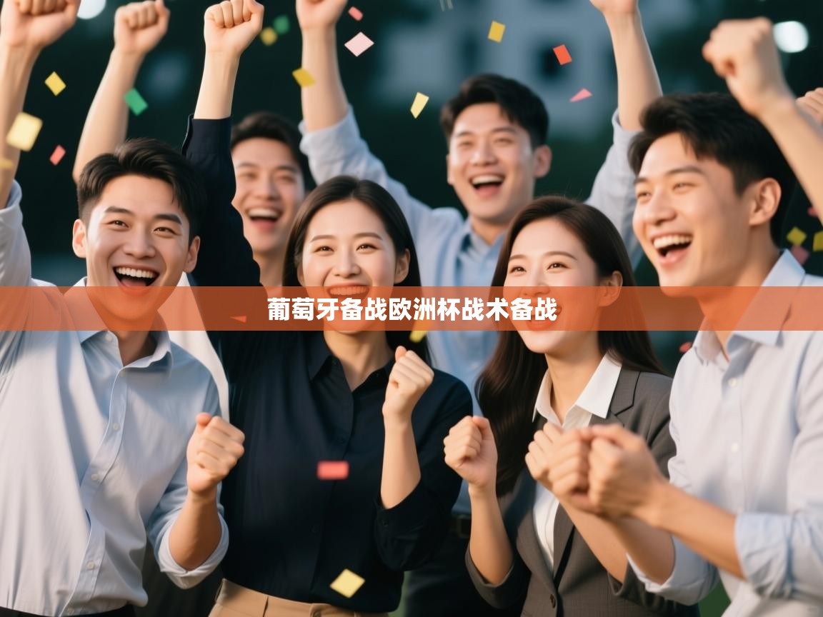 葡萄牙备战欧洲杯战术备战  第2张