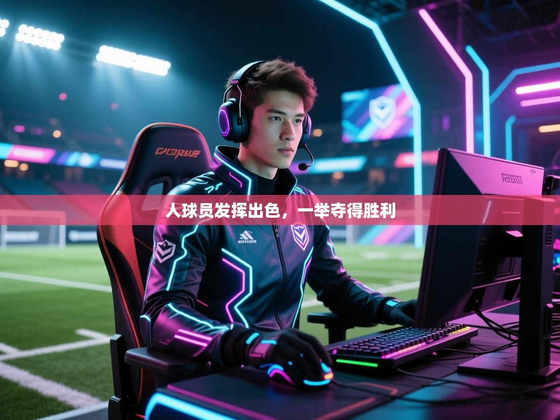 人球员发挥出色，一举夺得胜利  第2张